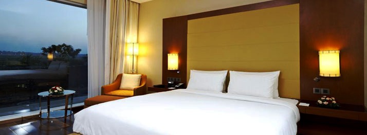 883/Courtyard by Marriott Kochi Airport - Kochi 11.jpg